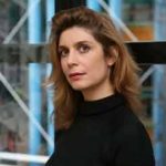 Christine-MACEL