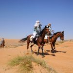 Gallops-of-Morocco-Merzouga