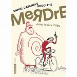 Merdre