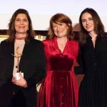 Prix-de-la-Femme-d-Influence