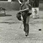 Susan-Meiselas