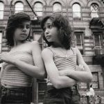 Susan-Meiselas-2017