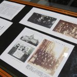 Tribute 2018 (13)