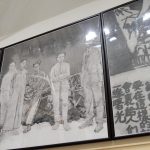 Tribute 2018 (14)