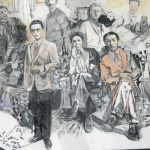 Tribute 2018 (28)