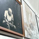 Tribute 2018 (3)