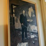 Tribute 2018 (35)