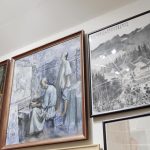 Tribute 2018 (4)