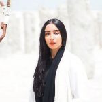 Zeinab-Alhashemi