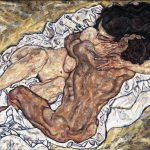 Egon-Schiele