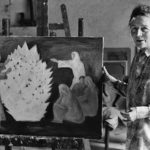Helene-de-Beauvoir-Atelier