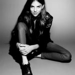 Morgane-Polanski
