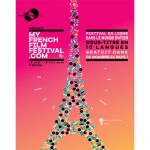 MyFrenchFilmFestival