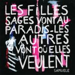 Samuele