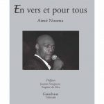 aime-nouma-2018