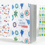 carnets-ambiance