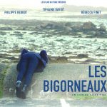 Alice-Vial-Les-Bigorneaux