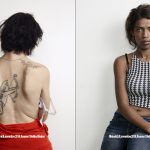 Bettina-Rheims-Detenues