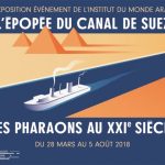 Canal-de-Suez-2018