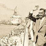 Gamal-Abdel-Nasser