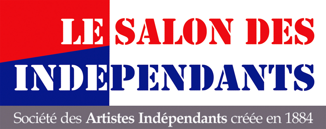 Indépendants : Salon des Indépendants 2018