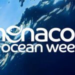 Monaco-Ocean-Week