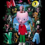 Moya-2018