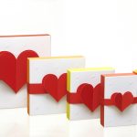 Pierre-Herme-saint-valentin