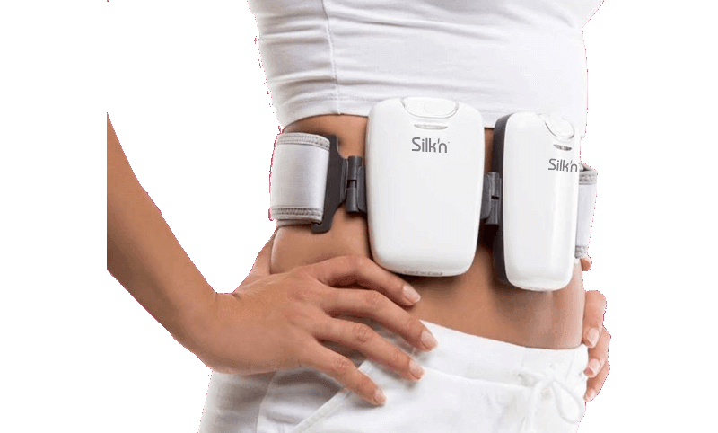 Silk’n Lipo