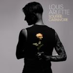 Sourire-Carnivore