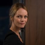 Vanessa-Paradis