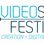 Videoshare-Festival