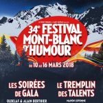 festival-mont-blanc