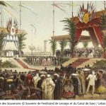 inauguration-canal-de-suez