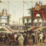 inauguration-canal-de-suez
