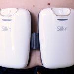 silkn2