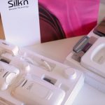 silkn6