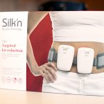 silkn7