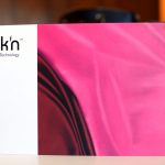 silkn8