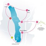 Aix-les-Bains-Riviera-des-Alpes