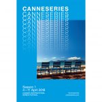 CannesSeries