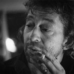Gainsbourg
