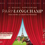 Inauguration-ParisLongchamp