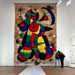 Joan-Miro