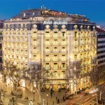 Majestic-Barcelona