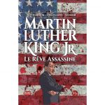 Martin-Luther-King