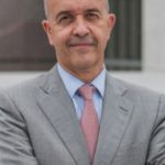 Olivier-Meslay