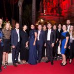 Red-Carpet-CannesSeries