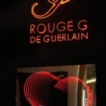 Rouge-G-Guerlain