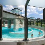 Thermes-Chevalley-2018